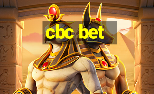 cbc bet