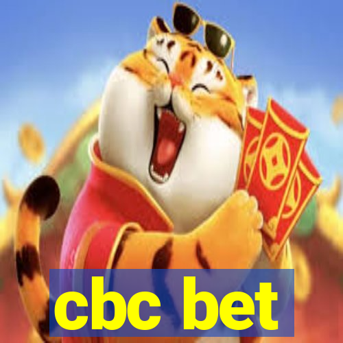 cbc bet