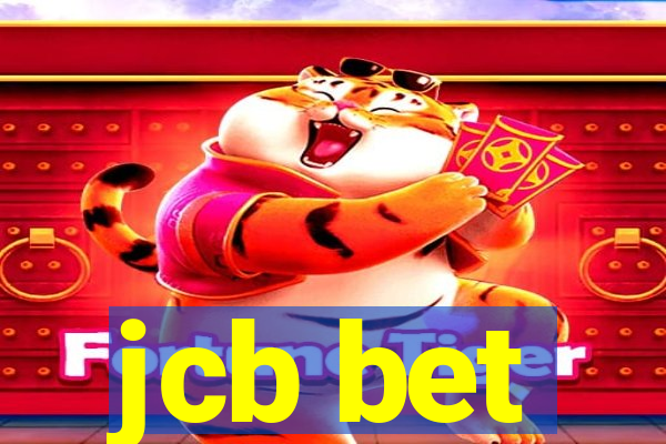 jcb bet