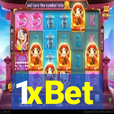 1xBet