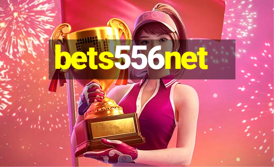 bets556net