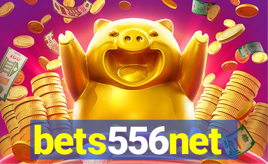 bets556net