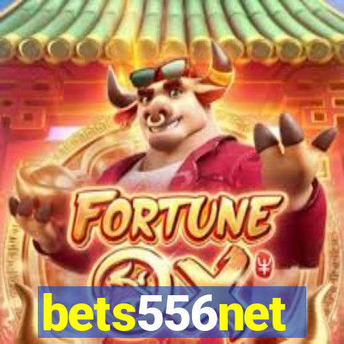 bets556net