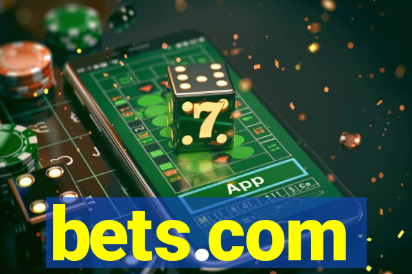 bets.com