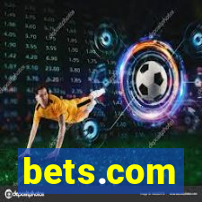 bets.com