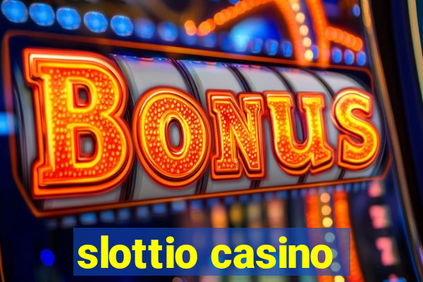 slottio casino