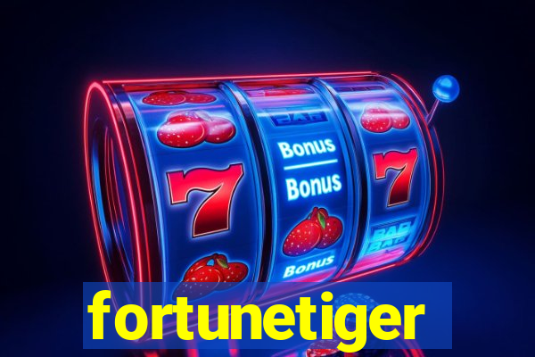 fortunetiger