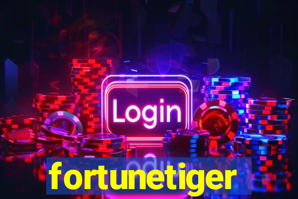 fortunetiger