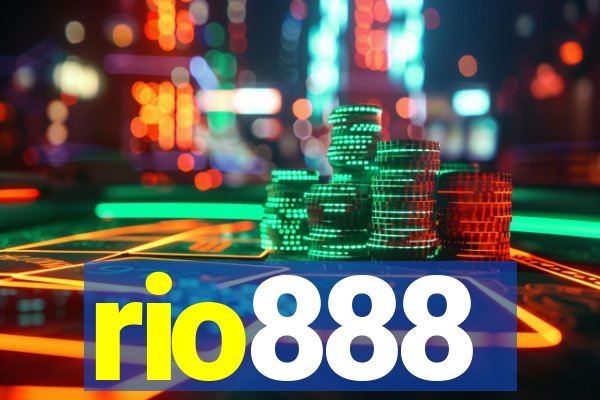 rio888