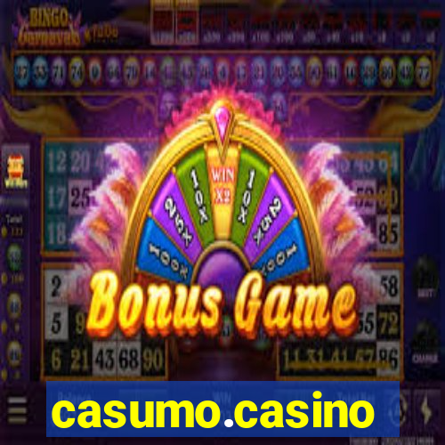 casumo.casino