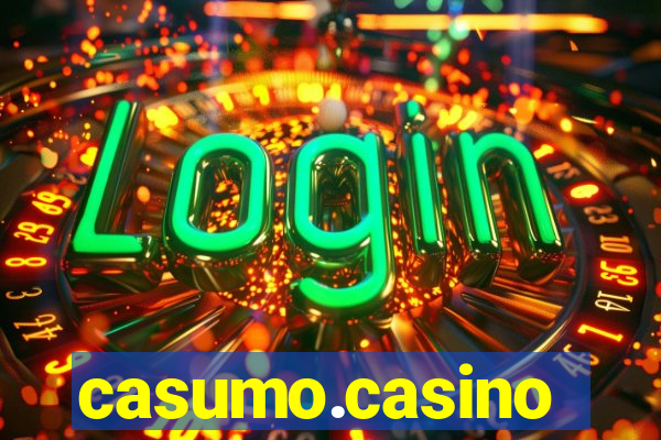 casumo.casino