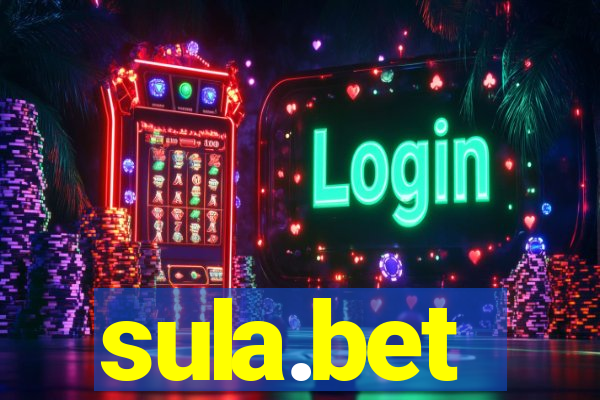 sula.bet