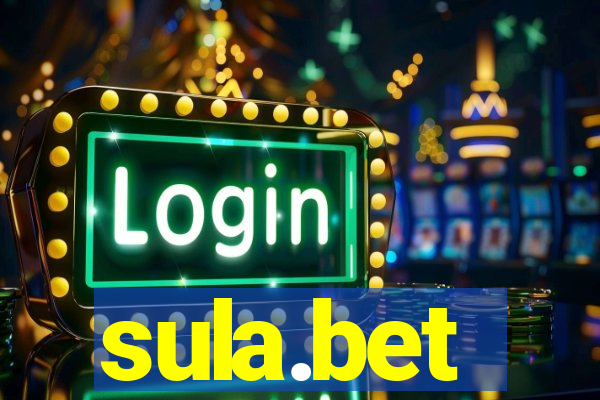 sula.bet