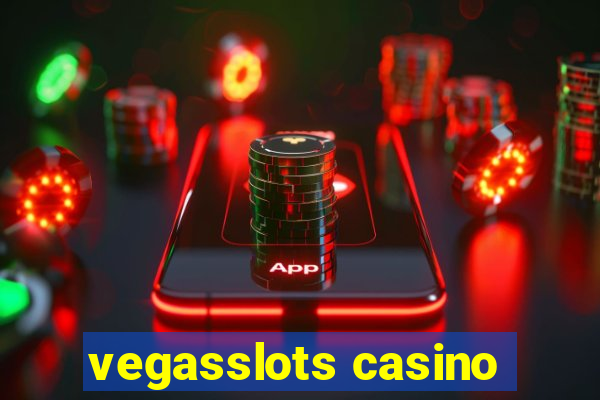 vegasslots casino