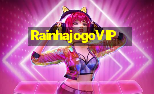 RainhajogoVIP