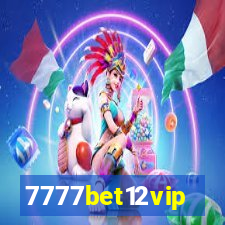 7777bet12vip