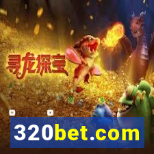 320bet.com