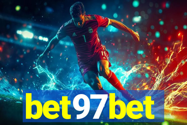 bet97bet