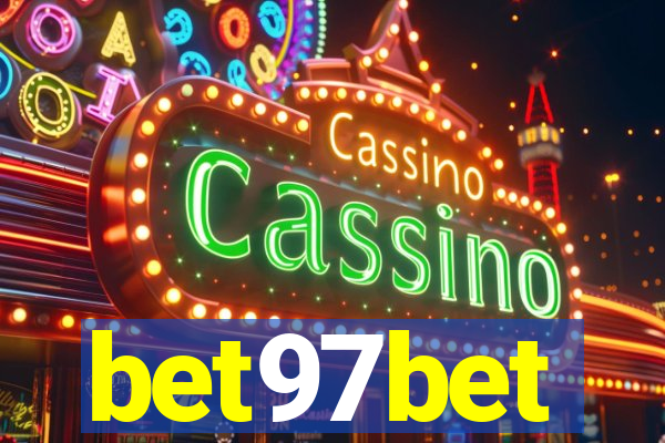 bet97bet