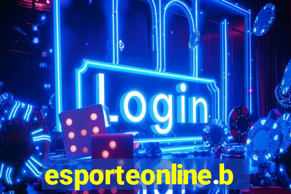 esporteonline.bet