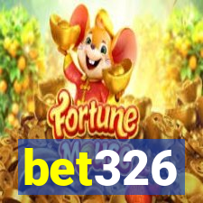 bet326