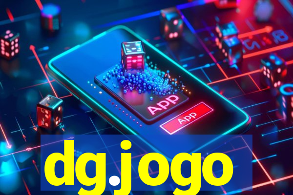 dg.jogo