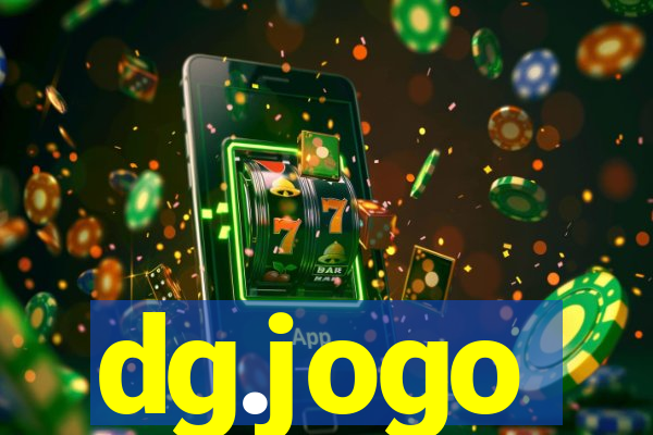 dg.jogo