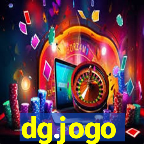 dg.jogo