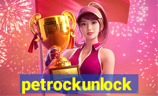 petrockunlock