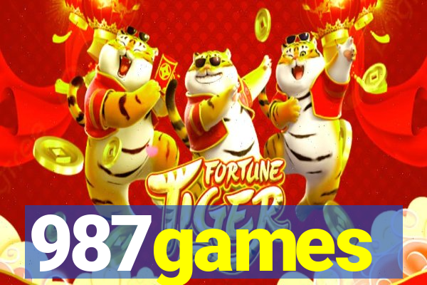 987games