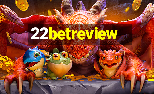 22betreview