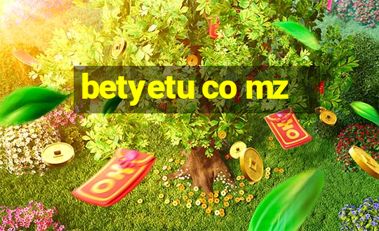 betyetu co mz