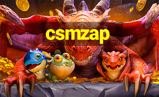 csmzap