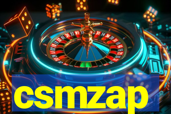 csmzap