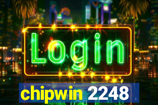 chipwin 2248