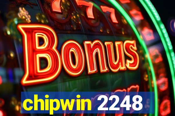 chipwin 2248