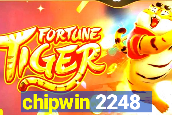 chipwin 2248