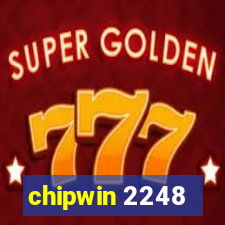 chipwin 2248