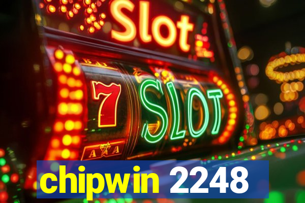 chipwin 2248