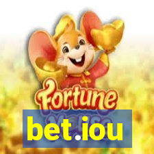 bet.iou