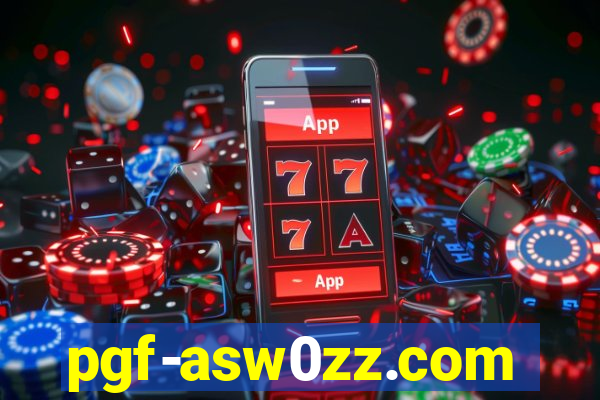 pgf-asw0zz.com