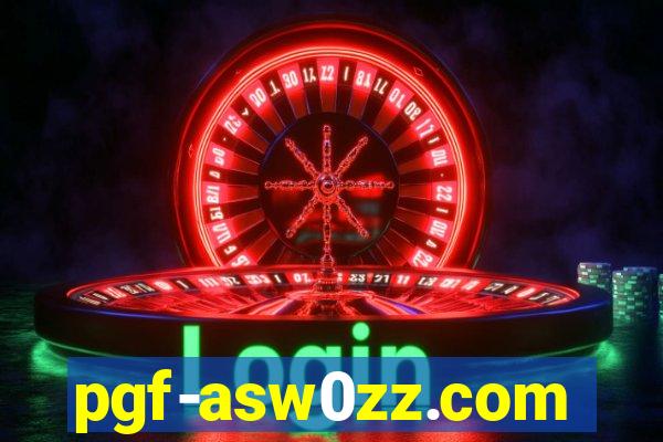 pgf-asw0zz.com