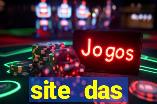 site das porcentagem dos slots