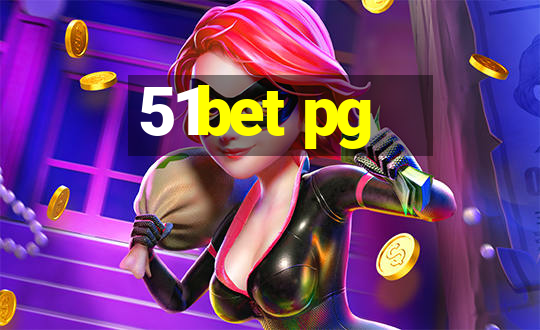 51bet pg