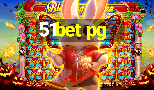 51bet pg