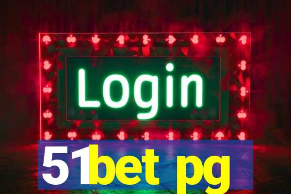 51bet pg