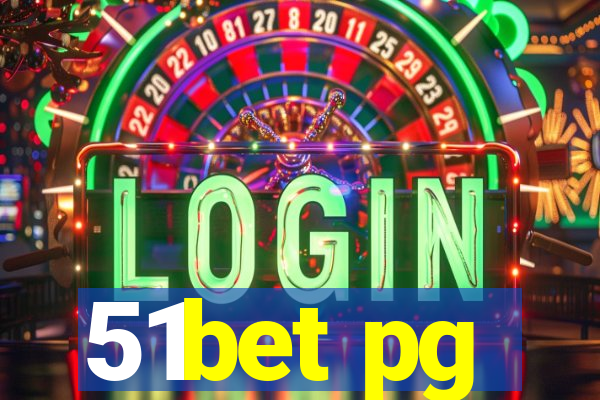 51bet pg