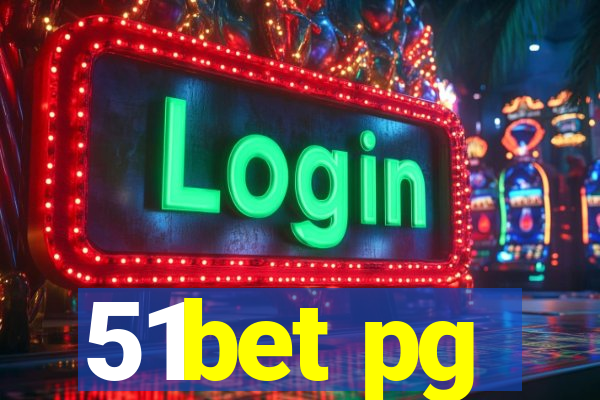 51bet pg