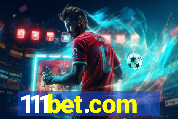 111bet.com