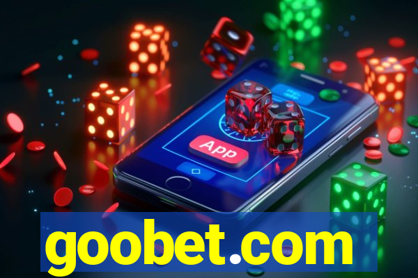 goobet.com